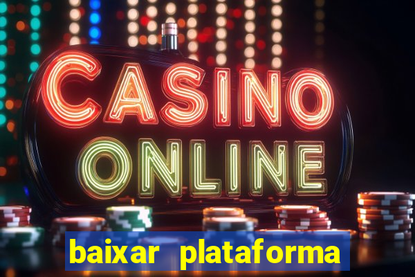 baixar plataforma 585 bet